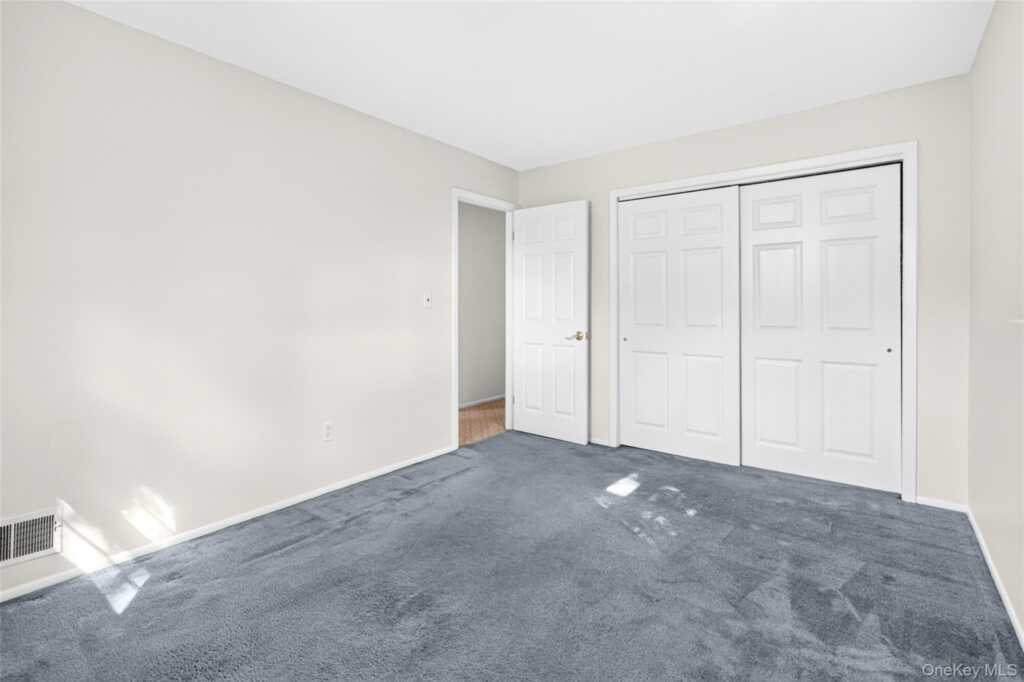 92 Kings Highway, New City, NY 10956 - Photo 38 of 49
