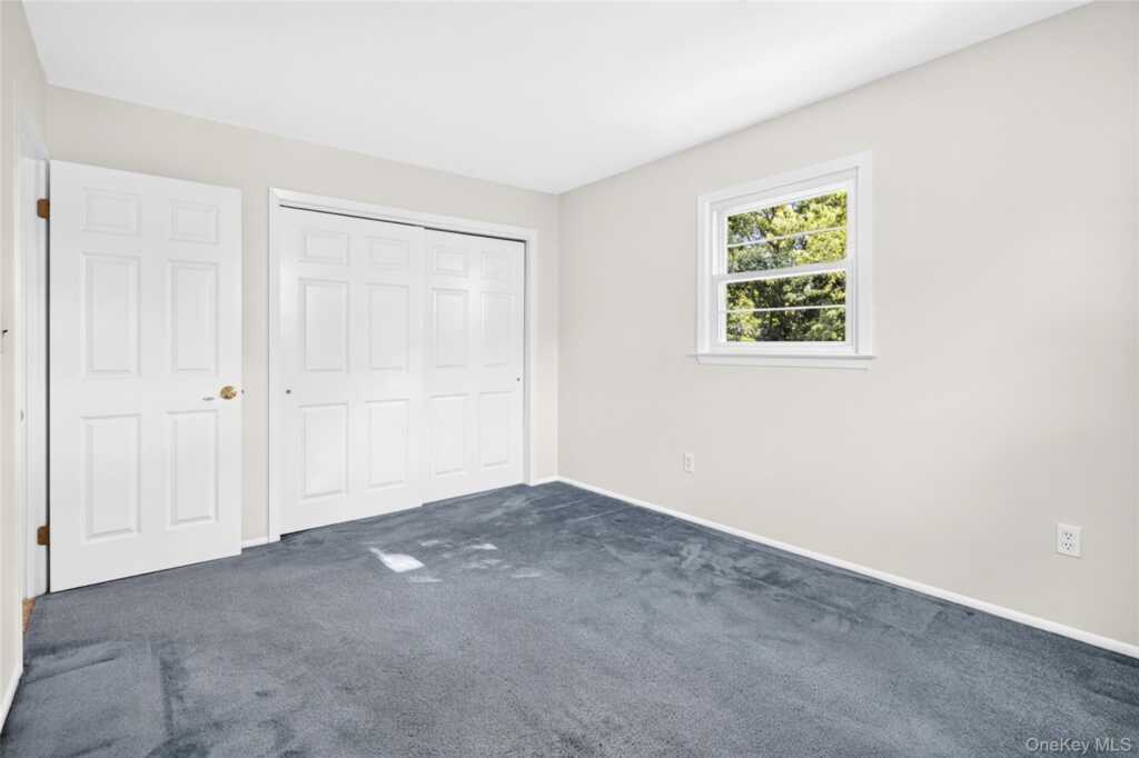 92 Kings Highway, New City, NY 10956 - Photo 39 of 49