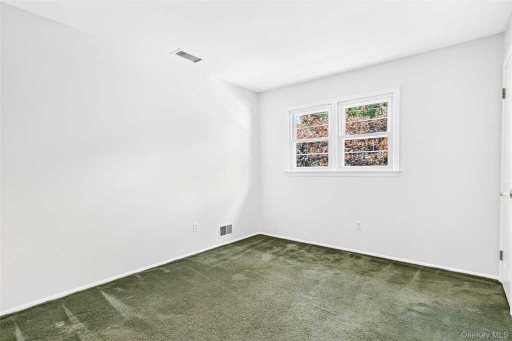 92 Kings Highway, New City, NY 10956 - Photo 40 of 49