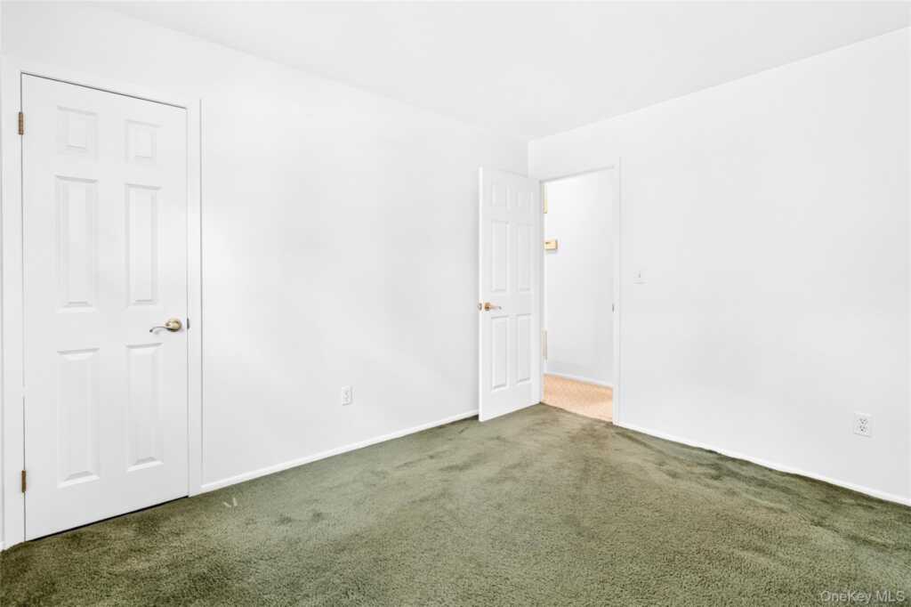 92 Kings Highway, New City, NY 10956 - Photo 41 of 49