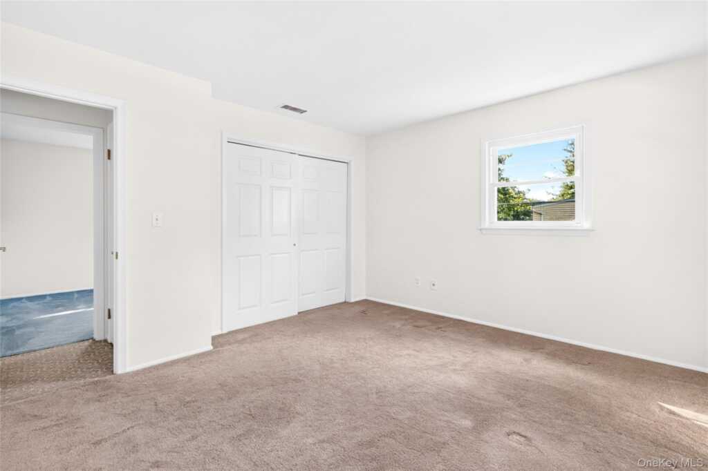 92 Kings Highway, New City, NY 10956 - Photo 42 of 49
