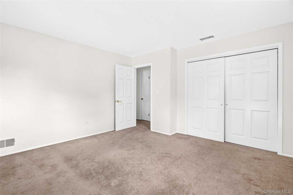 92 Kings Highway, New City, NY 10956 - Photo 43 of 49