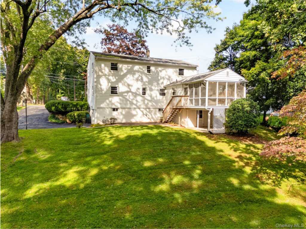 92 Kings Highway, New City, NY 10956 - Photo 48 of 49