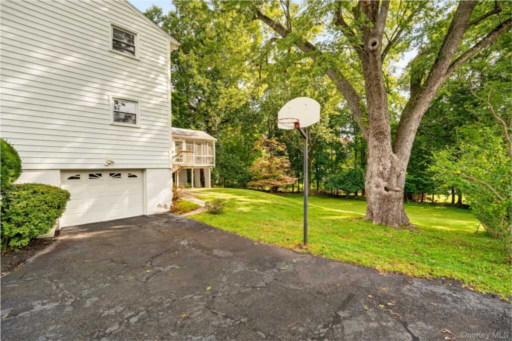 92 Kings Highway, New City, NY 10956 - Photo 49 of 49