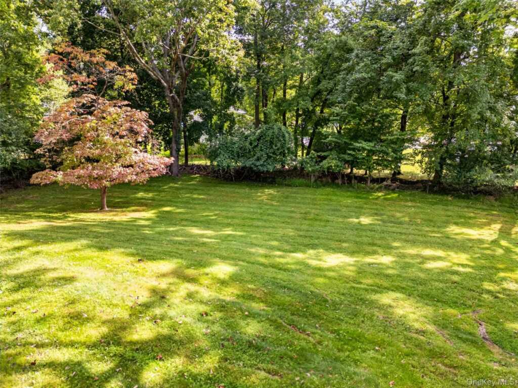 92 Kings Highway, New City, NY 10956 - Photo 7 of 49
