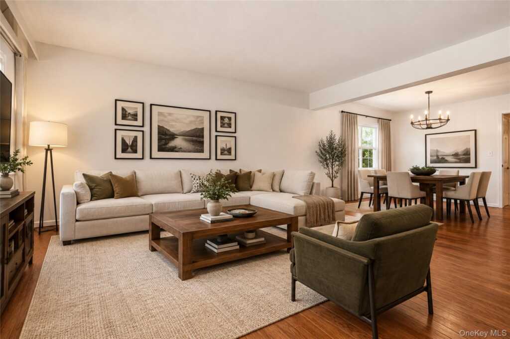 92 Kings Highway, New City, NY 10956 - Photo 9 of 49