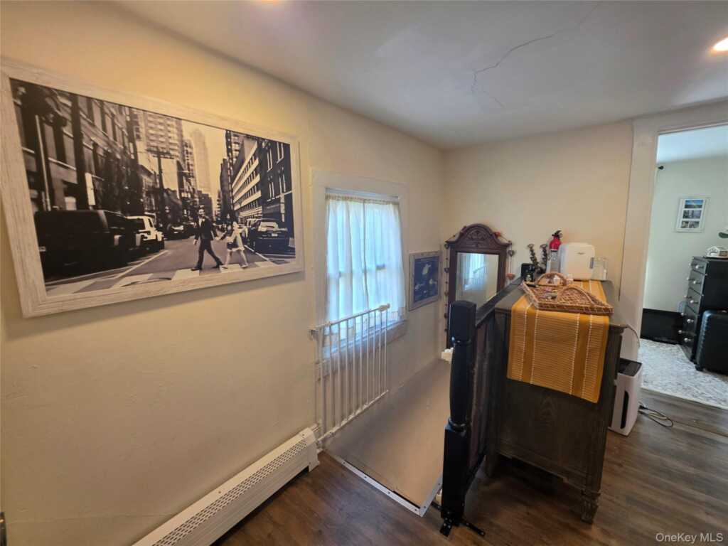 33 E Catherine Street, Nyack, NY 10960 - Photo 15 of 38