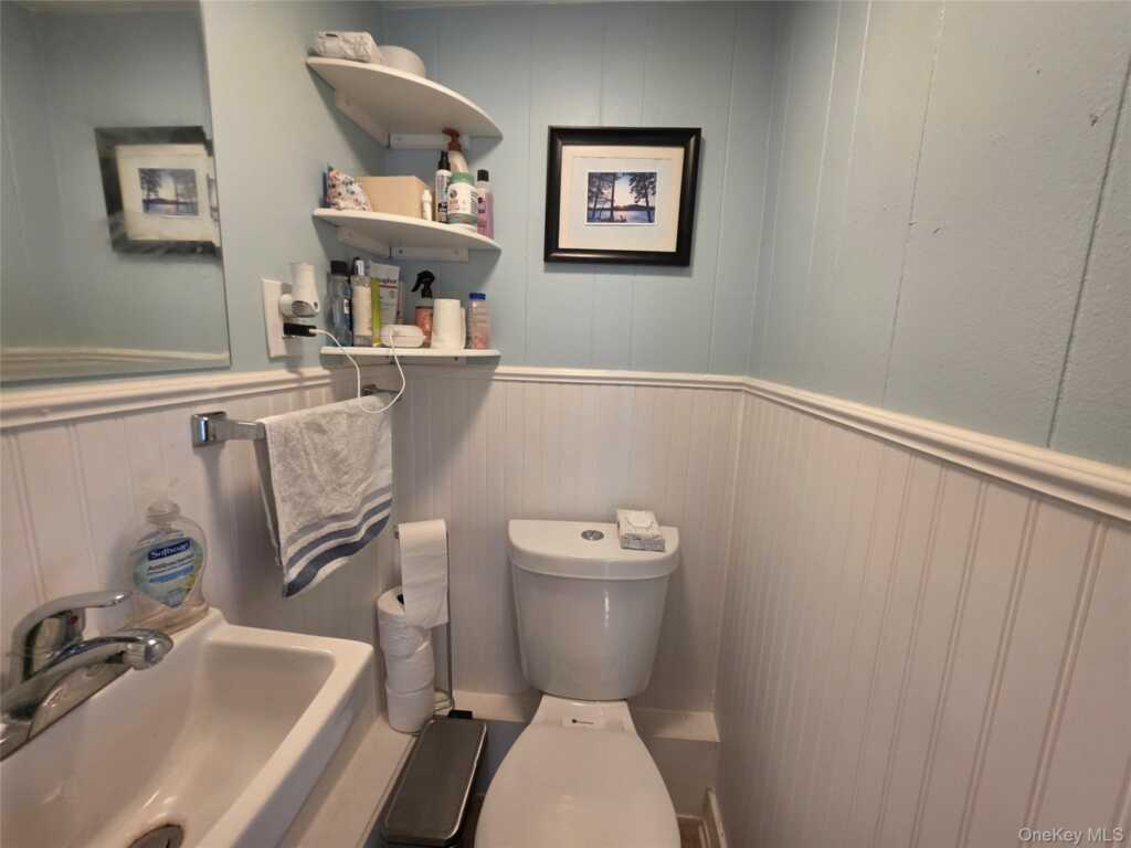 33 E Catherine Street, Nyack, NY 10960 - Photo 18 of 38