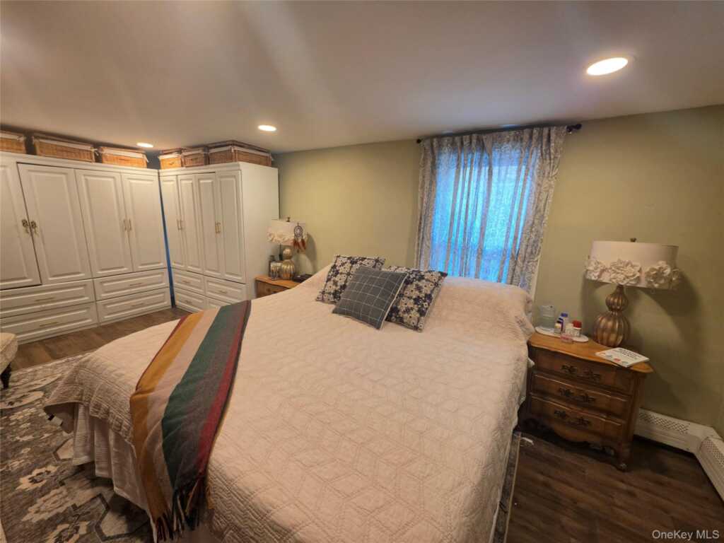 33 E Catherine Street, Nyack, NY 10960 - Photo 20 of 38