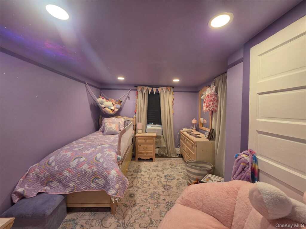 33 E Catherine Street, Nyack, NY 10960 - Photo 22 of 38