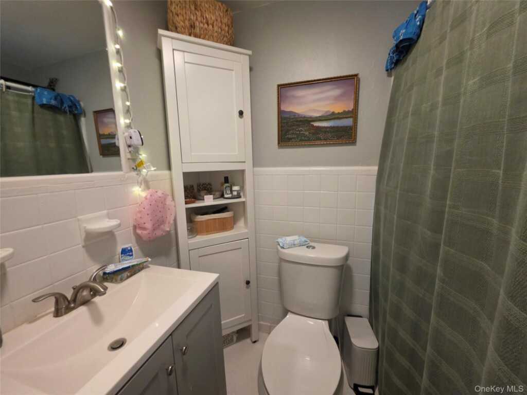 33 E Catherine Street, Nyack, NY 10960 - Photo 28 of 38
