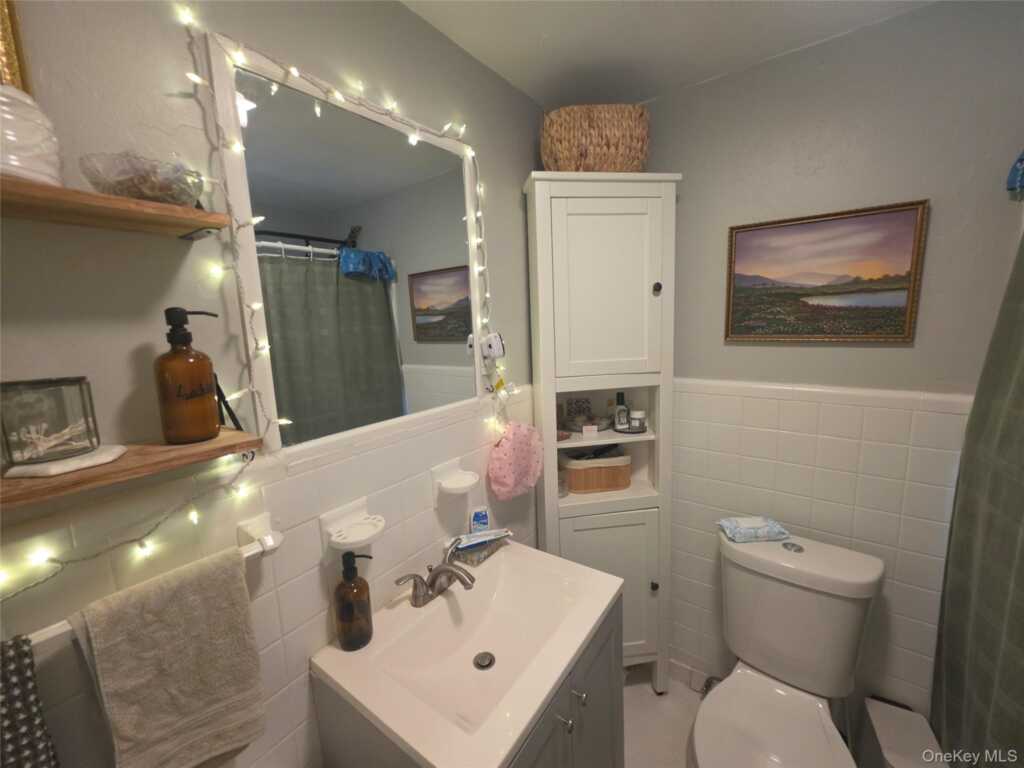 33 E Catherine Street, Nyack, NY 10960 - Photo 29 of 38