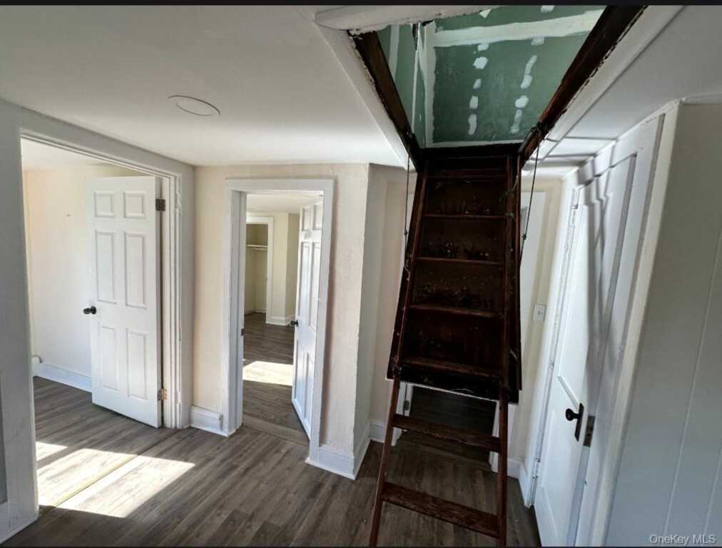 33 E Catherine Street, Nyack, NY 10960 - Photo 30 of 38