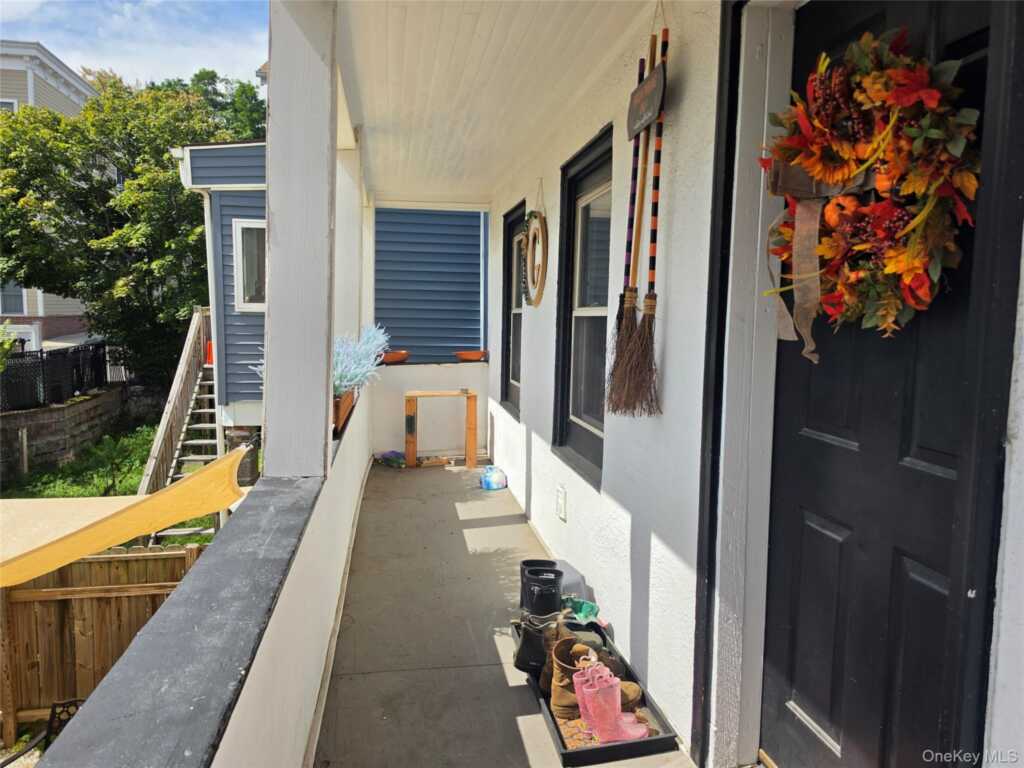 33 E Catherine Street, Nyack, NY 10960 - Photo 35 of 38