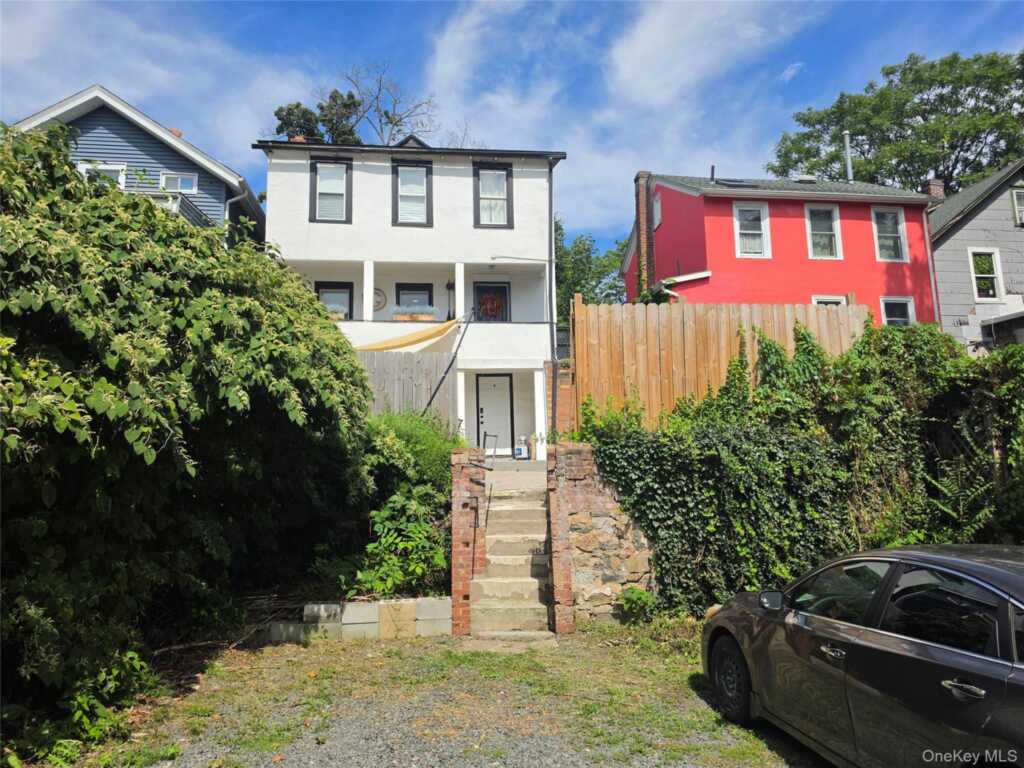 33 E Catherine Street, Nyack, NY 10960 - Photo 37 of 38