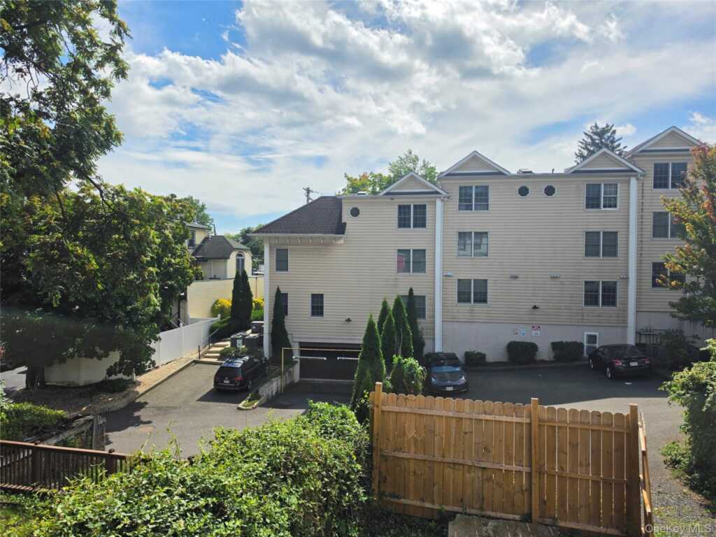 33 E Catherine Street, Nyack, NY 10960 - Photo 38 of 38