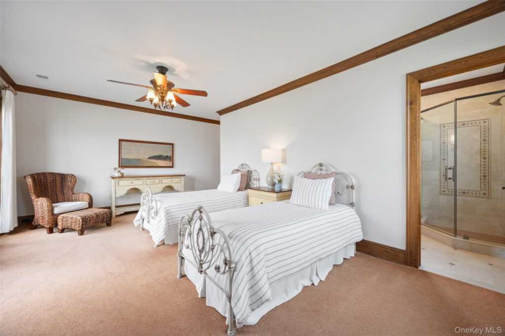 14 Brittany Lane, New Rochelle, NY 10805 - Photo 26 of 42