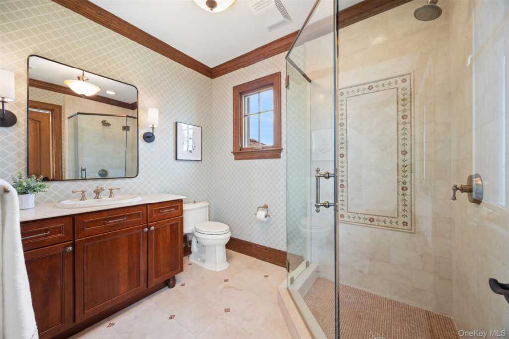 14 Brittany Lane, New Rochelle, NY 10805 - Photo 27 of 42