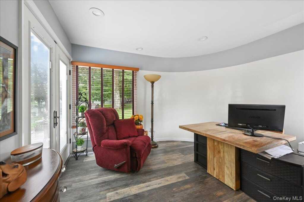 12 Berkshire Drive, New City, NY 10956 - Photo 13 of 42