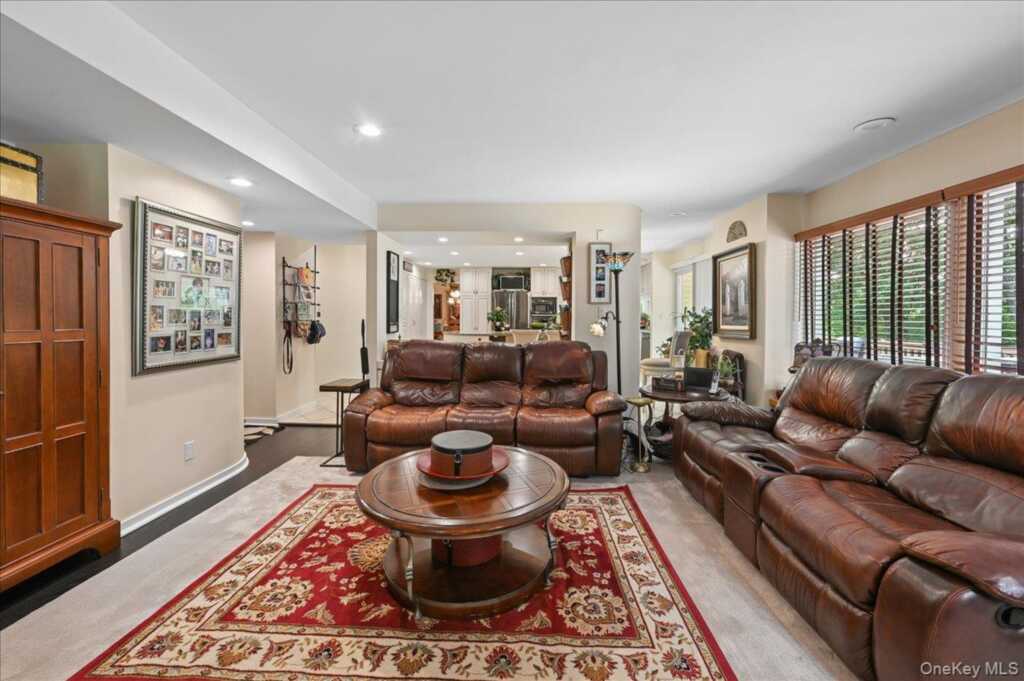 12 Berkshire Drive, New City, NY 10956 - Photo 14 of 42