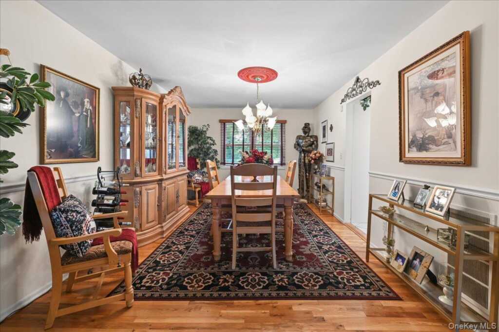 12 Berkshire Drive, New City, NY 10956 - Photo 18 of 42