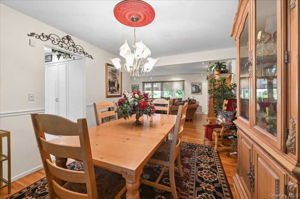 12 Berkshire Drive, New City, NY 10956 - Photo 19 of 42
