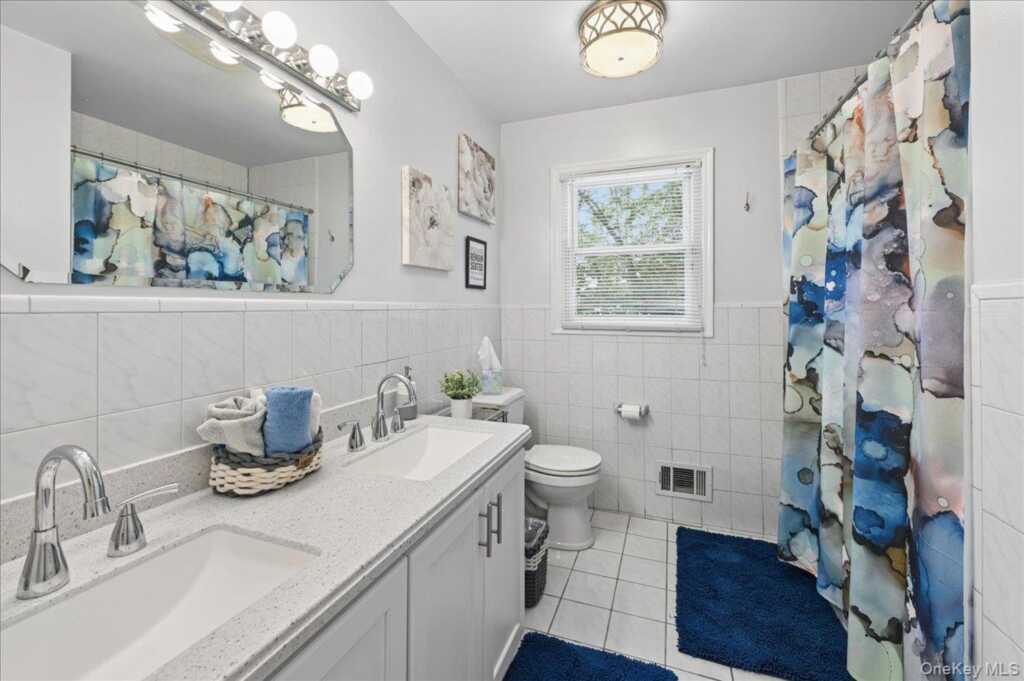 12 Berkshire Drive, New City, NY 10956 - Photo 29 of 42