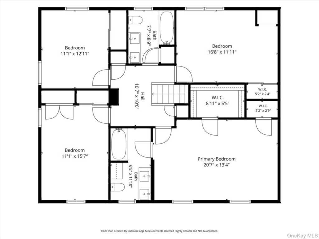 12 Berkshire Drive, New City, NY 10956 - Photo 39 of 42