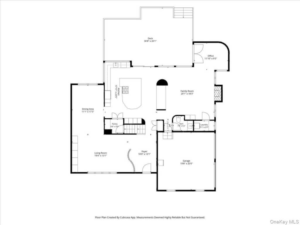12 Berkshire Drive, New City, NY 10956 - Photo 40 of 42