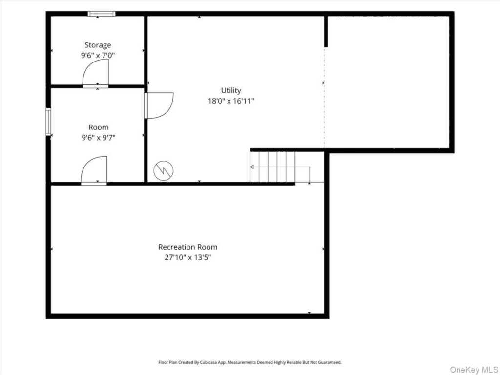 12 Berkshire Drive, New City, NY 10956 - Photo 41 of 42