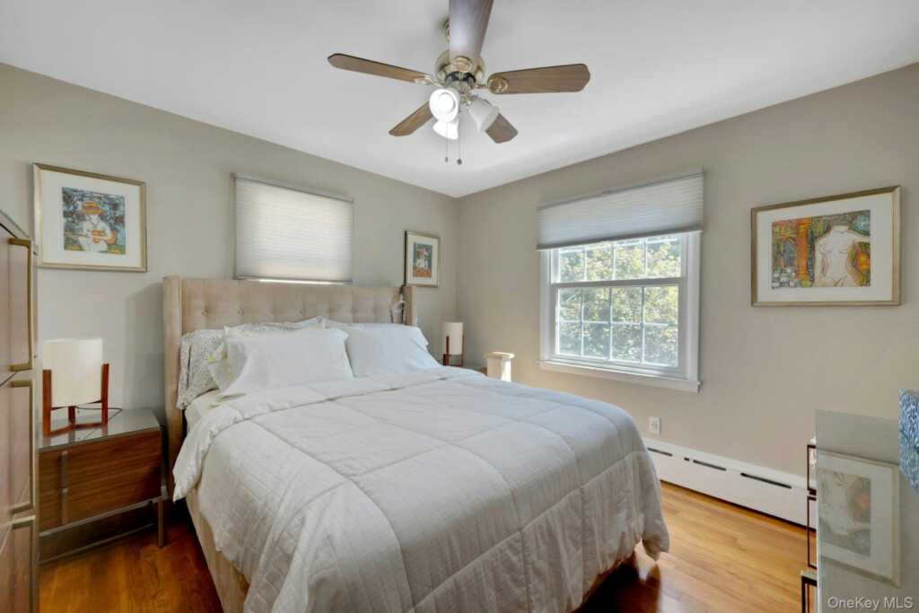 39 Saint Joseph Street, New Rochelle, NY 10805 - Photo 12 of 28