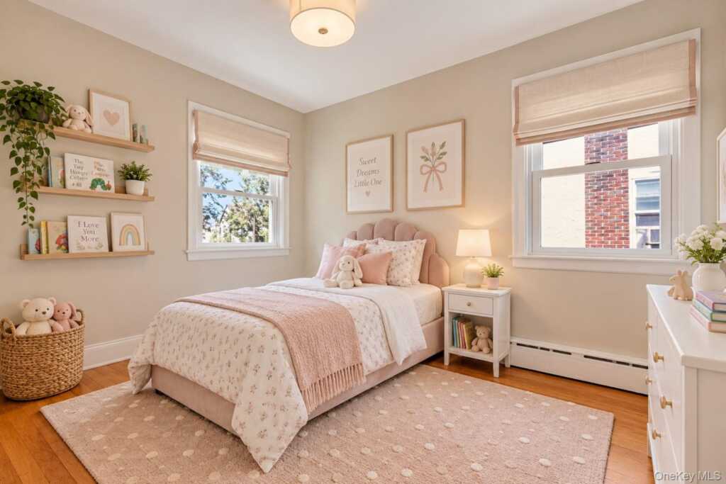 39 Saint Joseph Street, New Rochelle, NY 10805 - Photo 14 of 28