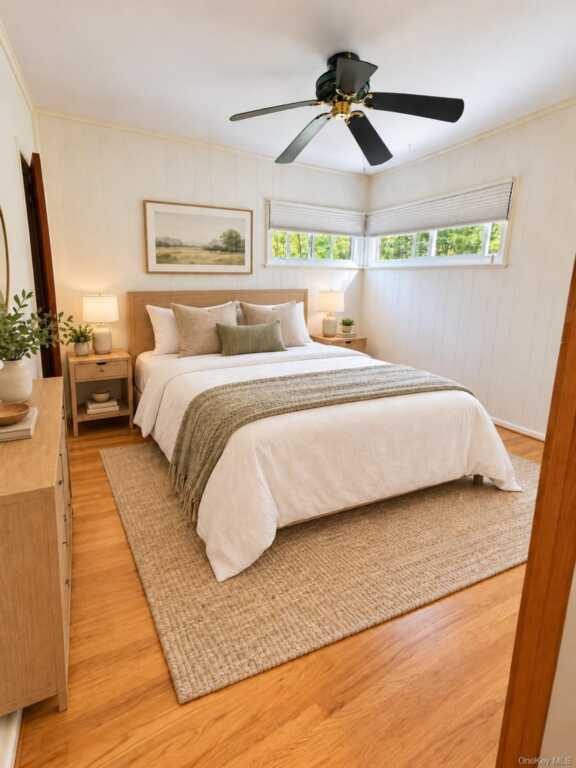 330 Holt Drive, Pearl River, NY 10965 - Photo 4 of 20