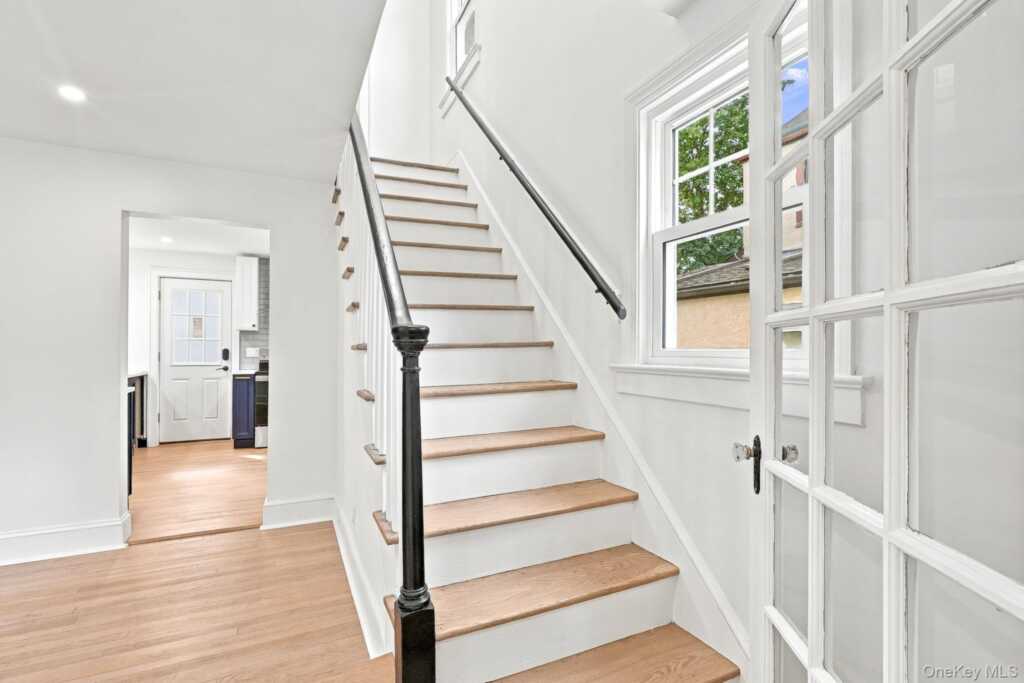 79 Robert Avenue, Rye, NY 10573 - Photo 25 of 38