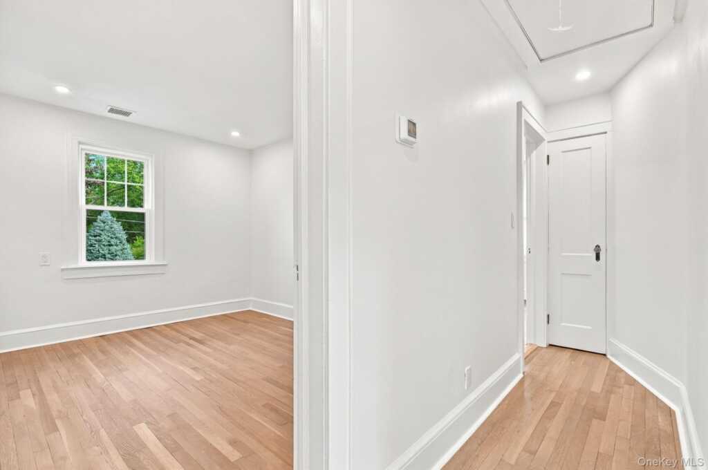 79 Robert Avenue, Rye, NY 10573 - Photo 28 of 38