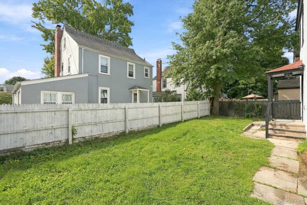 79 Robert Avenue, Rye, NY 10573 - Photo 38 of 38