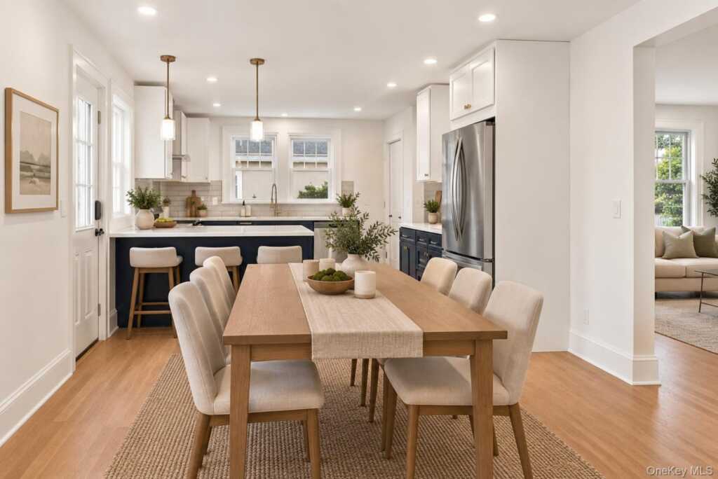 79 Robert Avenue, Rye, NY 10573 - Photo 5 of 38