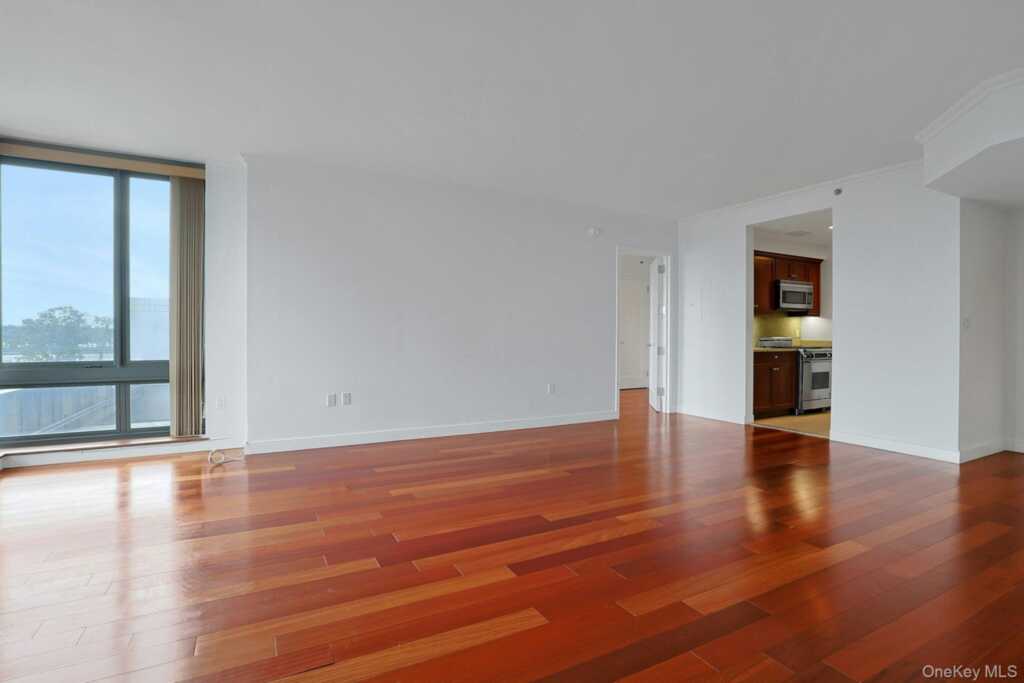 10 City Place, Unit #9G, White Plains, NY 10601 - Photo 10 of 38