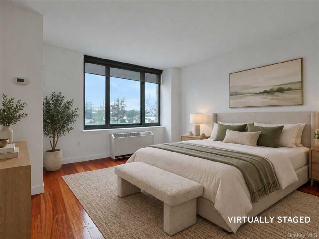 10 City Place, Unit #9G, White Plains, NY 10601 - Photo 14 of 38