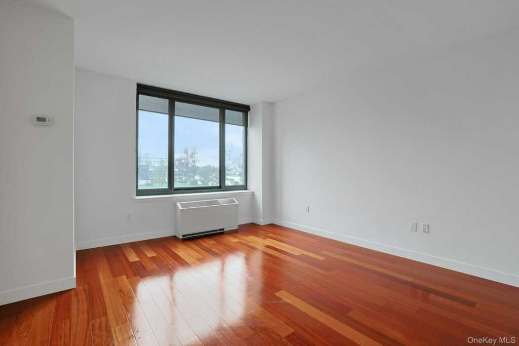 10 City Place, Unit #9G, White Plains, NY 10601 - Photo 15 of 38