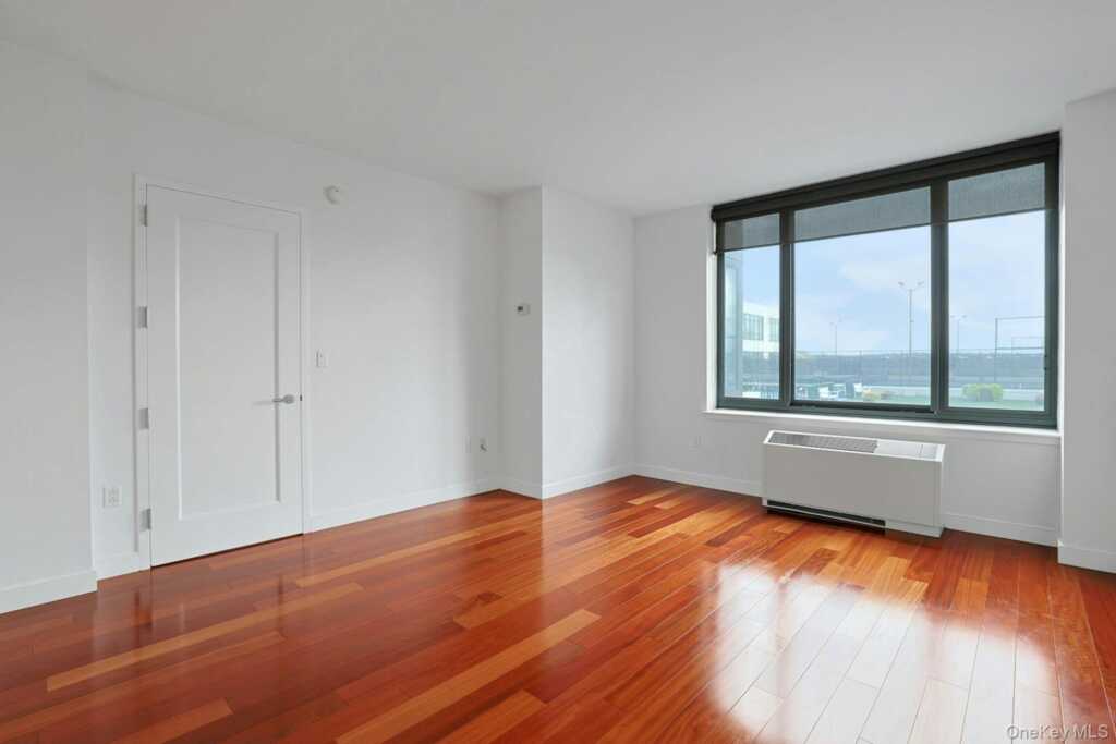 10 City Place, Unit #9G, White Plains, NY 10601 - Photo 16 of 38