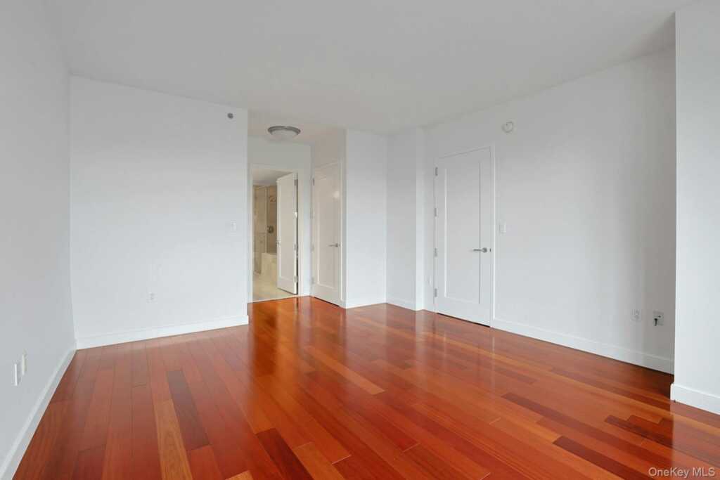 10 City Place, Unit #9G, White Plains, NY 10601 - Photo 17 of 38