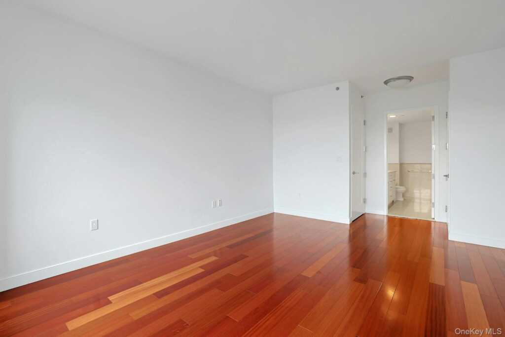 10 City Place, Unit #9G, White Plains, NY 10601 - Photo 18 of 38