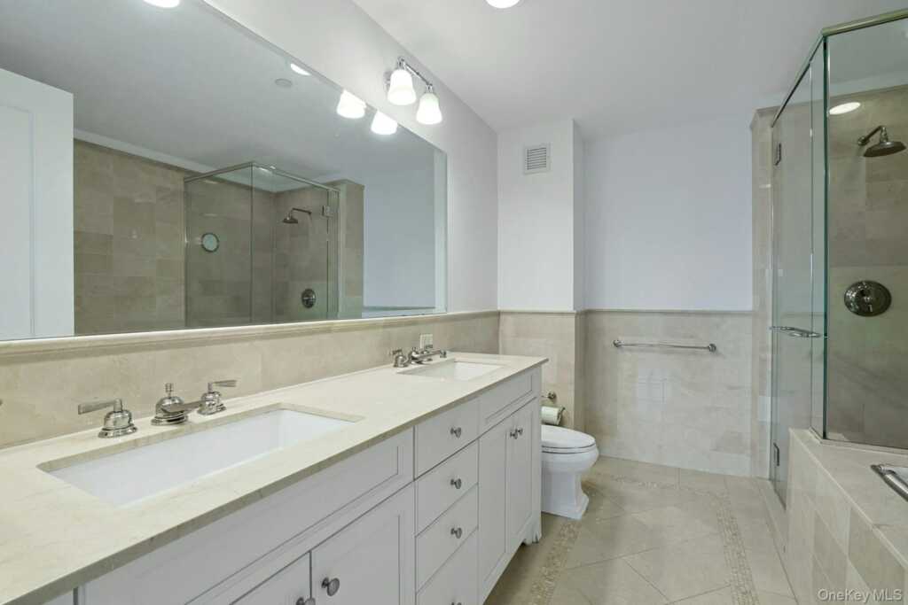 10 City Place, Unit #9G, White Plains, NY 10601 - Photo 19 of 38