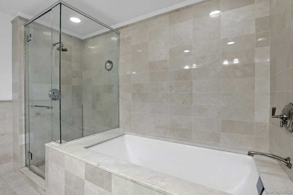 10 City Place, Unit #9G, White Plains, NY 10601 - Photo 21 of 38