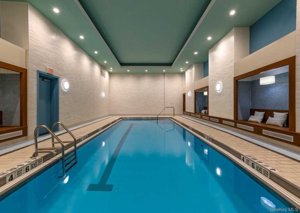 10 City Place, Unit #9G, White Plains, NY 10601 - Photo 22 of 38