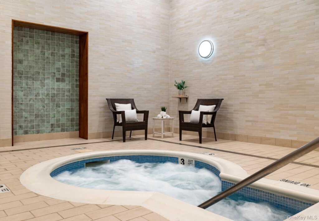 10 City Place, Unit #9G, White Plains, NY 10601 - Photo 23 of 38