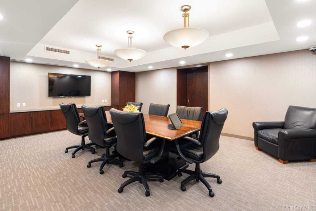 10 City Place, Unit #9G, White Plains, NY 10601 - Photo 25 of 38