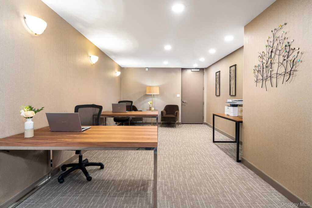10 City Place, Unit #9G, White Plains, NY 10601 - Photo 26 of 38