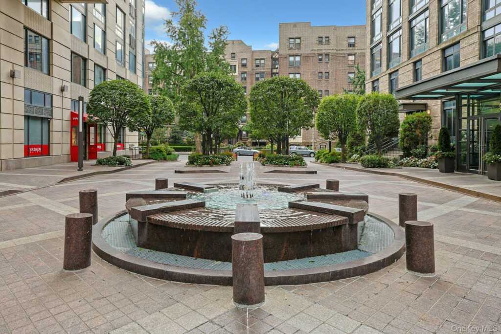 10 City Place, Unit #9G, White Plains, NY 10601 - Photo 38 of 38